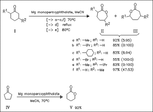 chemical structure image