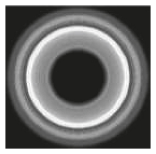 Details are in the caption following the image