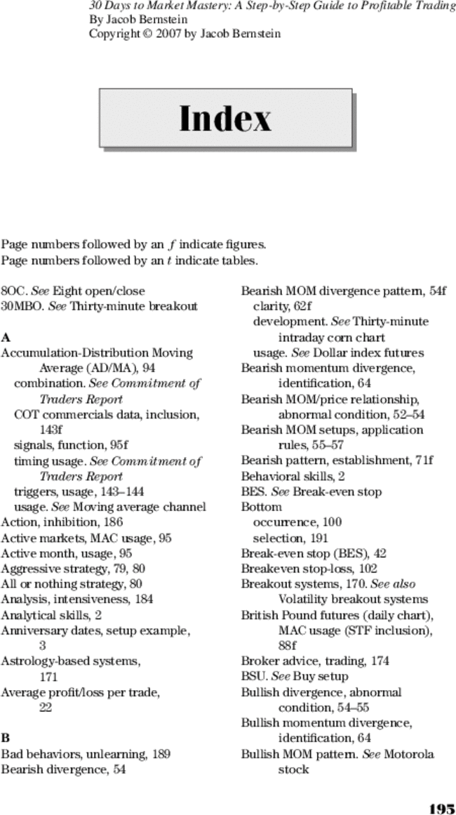First page image