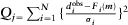 urn:x-wiley:15694445:media:nsg12092:nsg12092-math-0008
