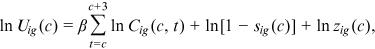 urn:x-wiley:28313224:media:ise316:ise316-math-0006