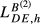 urn:x-wiley:03785920:media:twec12492:twec12492-math-0329