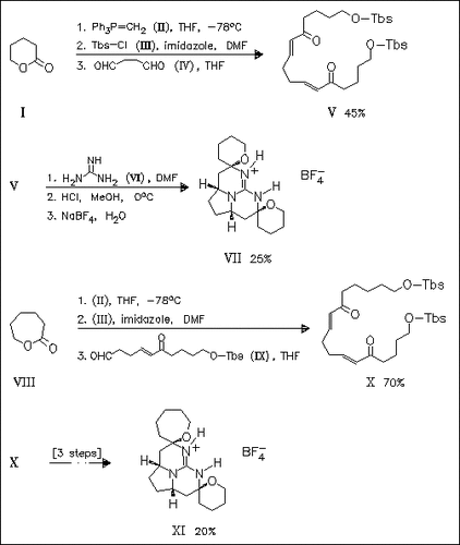chemical structure image