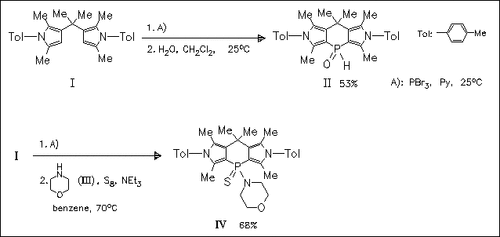 chemical structure image