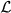 urn:x-wiley:03785920:media:twec12647:twec12647-math-0002