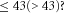 urn:x-wiley:07410395:media:gepi21843:gepi21843-math-0080