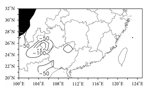 Details are in the caption following the image