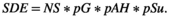 urn:x-wiley:00063606:media:btp12908:btp12908-math-0001 urn:x-wiley:00063606:media:btp12908:btp12908-math-0001