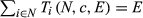 urn:x-wiley:03785920:media:twec12644:twec12644-math-0013