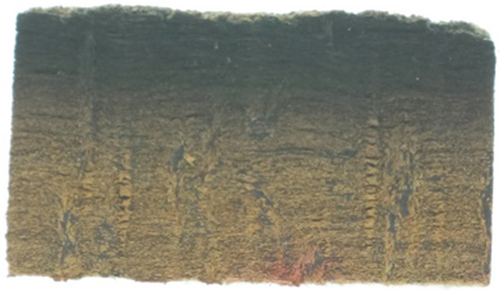 Details are in the caption following the image