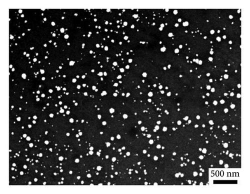 Details are in the caption following the image