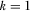 urn:x-wiley:10973923:media:jpet12202:jpet12202-math-0143