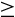 urn:x-wiley:13696513:media:hex13058:hex13058-math-0001