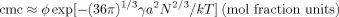 equation image