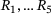 urn:x-wiley:16177061:media:pamm202300184:pamm202300184-math-0014