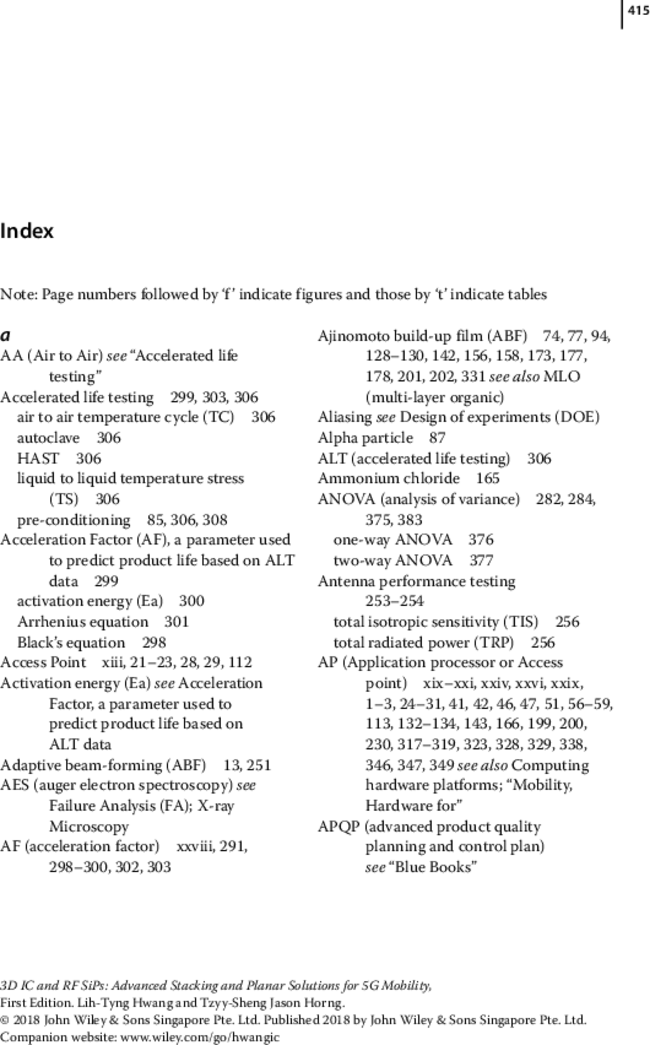 First page image