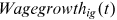 urn:x-wiley:28313224:media:ise316:ise316-math-0250