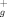 urn:x-wiley:00207608:media:QUA24113:tex2gif-stack-1