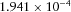 urn:x-wiley:00168025:media:gpr12766:gpr12766-math-0132