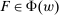 urn:x-wiley:00129682:media:ecta200450:ecta200450-math-0032