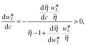 urn:x-wiley:11217081:media:labr12018:labr12018-math-0017 urn:x-wiley:11217081:media:labr12018:labr12018-math-0017