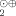 urn:x-wiley:05700833:media:ANIE198813371:tex2gif-stack-1