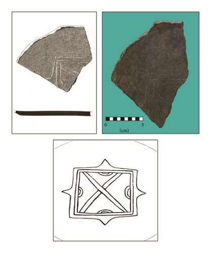 Details are in the caption following the image Details are in the caption following the image