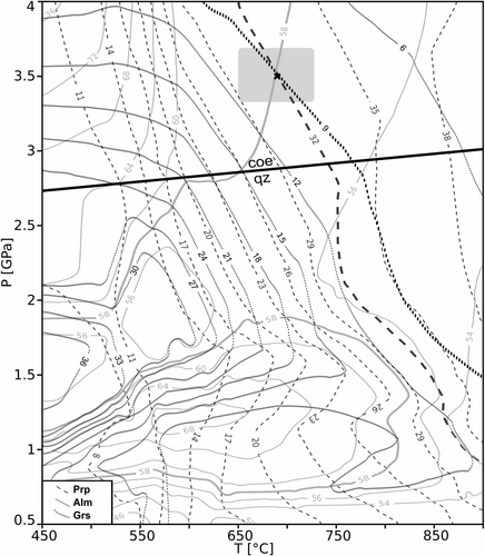 Details are in the caption following the image
