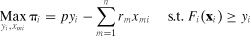 urn:x-wiley:0002-9092:ajaej14678276200700964x:equation:ajaej14678276200700964x-math-0001 urn:x-wiley:0002-9092:ajaej14678276200700964x:equation:ajaej14678276200700964x-math-0001