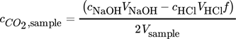 urn:x-wiley:0009286X:media:cite202000041-math-0006