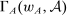 urn:x-wiley:00129682:media:ecta200450:ecta200450-math-0327