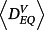 urn:x-wiley:25776576:media:mdp2140:mdp2140-math-0014