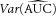 urn:x-wiley:07410395:gepi21762:media:gepi21762-math-0044