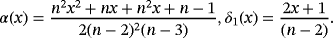 urn:x-wiley:cmm4:media:cmm41018:cmm41018-math-0059