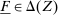 urn:x-wiley:00129682:media:ecta200450:ecta200450-math-0698