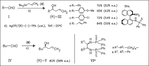 chemical structure image