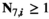 urn:x-wiley:1010061X:media:jeb13939:jeb13939-math-0152