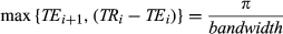 urn:x-wiley:07403194:media:mrm27403:mrm27403-math-0003 urn:x-wiley:07403194:media:mrm27403:mrm27403-math-0003
