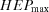 urn:x-wiley:02724332:media:risa12757:risa12757-math-0069