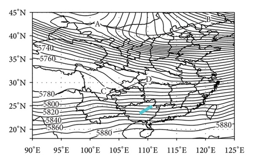 Details are in the caption following the image Details are in the caption following the image
