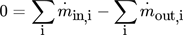 urn:x-wiley:0009286X:media:cite202200111-math-0007 urn:x-wiley:0009286X:media:cite202200111-math-0007