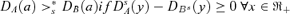 inline image