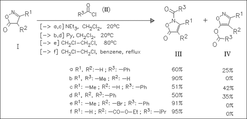 chemical structure image