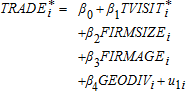 urn:x-wiley:0002-9092:ajae1467827600456:equation:ajae1467827600456-math-0001 urn:x-wiley:0002-9092:ajae1467827600456:equation:ajae1467827600456-math-0001