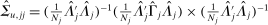 urn:x-wiley:00129682:media:ecta200048:ecta200048-math-0385
