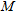 urn:x-wiley:15694445:nsg2010014:equation:nsg2010014-math-0066