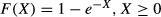 urn:x-wiley:03059049:media:obes12027:obes12027-math-0028