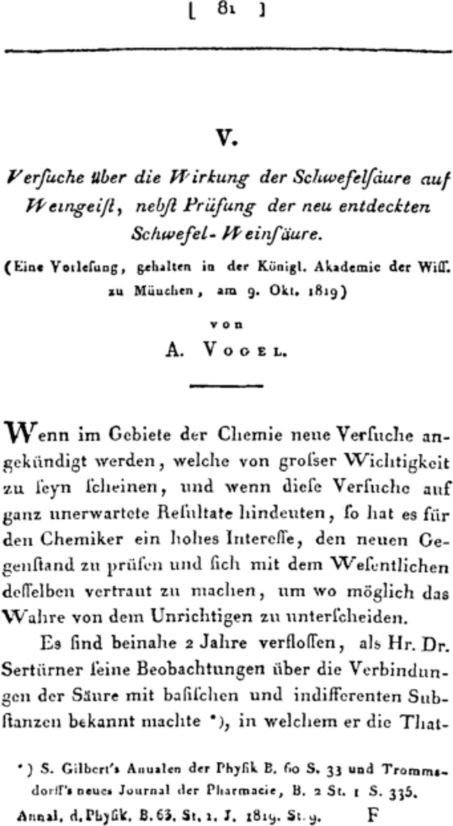 First page image