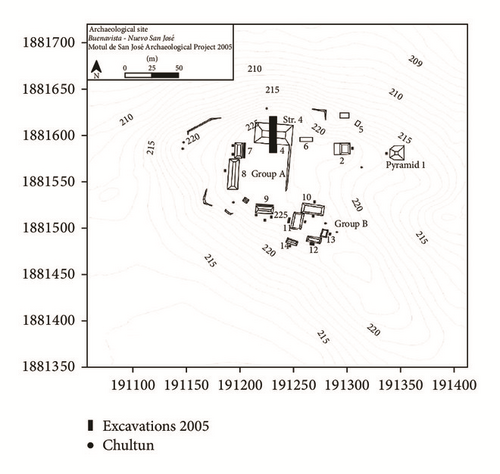 Details are in the caption following the image Details are in the caption following the image
