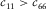 urn:x-wiley:00168025:media:gpr12265:gpr12265-math-0016